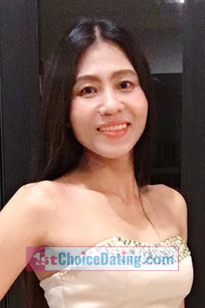 203399 - Paninee Age: 46 - Thailand