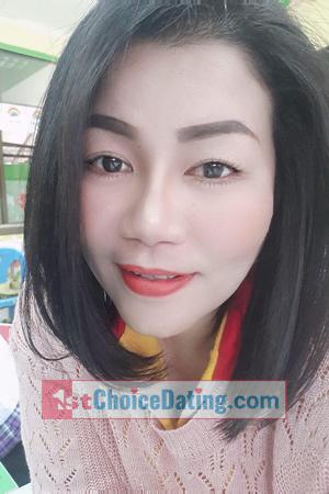 203405 - Somphit Age: 41 - Thailand