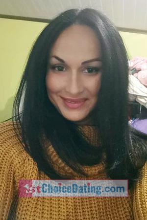 203529 - Denisse Age: 48 - Costa Rica