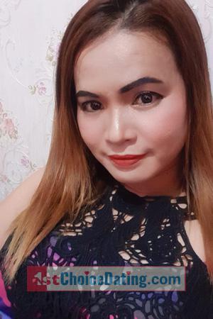 203545 - Prakhong Age: 42 - Thailand