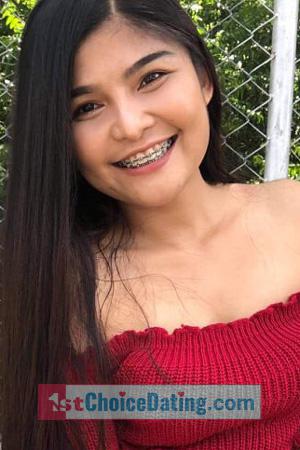 203546 - Bussarakham Age: 36 - Thailand