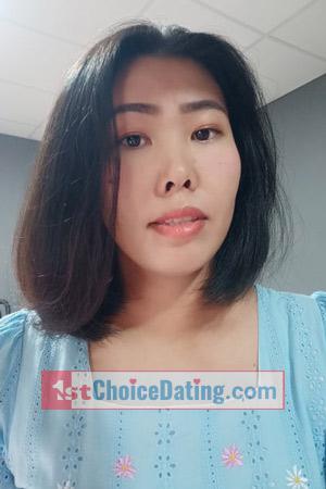 203549 - Penpruk Age: 36 - Thailand