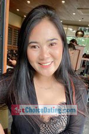 203550 - Watcharaphon Age: 42 - Thailand