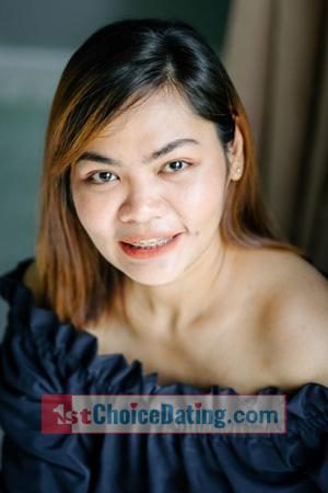 203551 - Panatda Age: 41 - Thailand