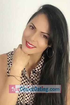 203673 - Milena Age: 47 - Colombia
