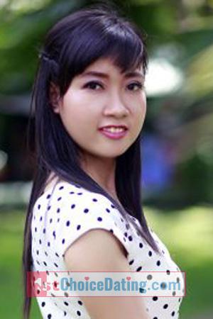 203698 - Thi Nga Age: 35 - Vietnam