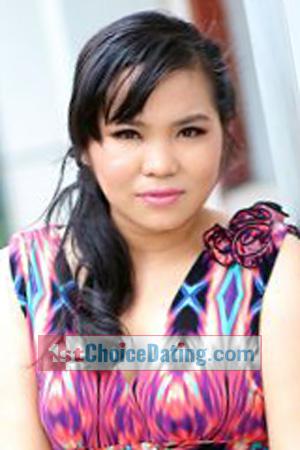 203708 - Thi Thanh Age: 34 - Vietnam