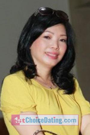 203713 - Lan Anh Age: 62 - Vietnam