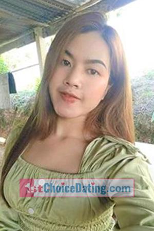 203717 - Pakamon Age: 31 - Thailand