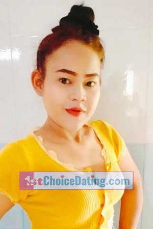 203883 - Ganthima Age: 36 - Thailand