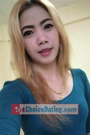 203884 - Priyada Age: 33 - Thailand