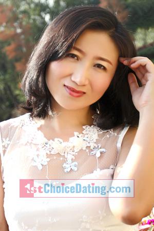 204082 - Luna Age: 48 - China