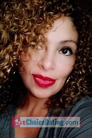 204169 - Seidy Age: 53 - Costa Rica