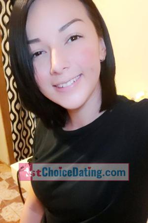 204171 - Kristel Age: 32 - Costa Rica