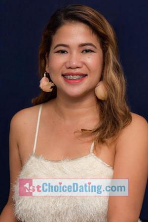 204205 - Johnafe Age: 39 - Philippines