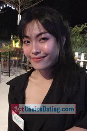 204212 - Tidarat Age: 30 - Thailand