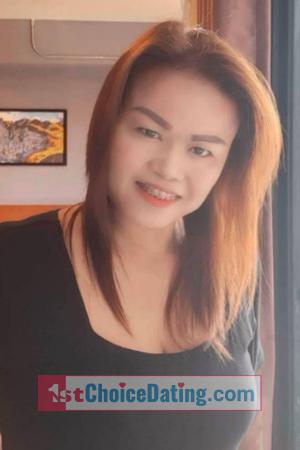 204214 - Rattiya Age: 44 - Thailand