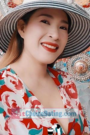 204220 - Kanchana Age: 45 - Thailand