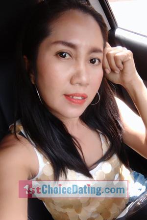 204221 - Narisara Age: 47 - Thailand