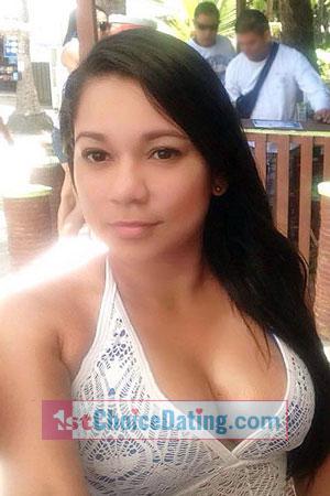 204342 - Arlen Age: 42 - Costa Rica