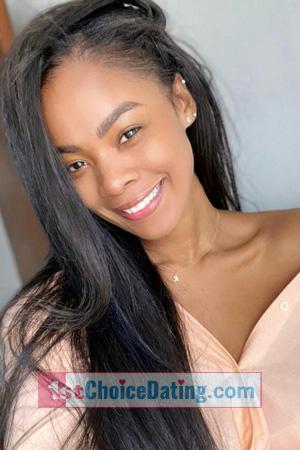 204343 - Karol Age: 33 - Colombia