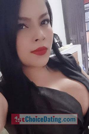 204344 - Diana Age: 39 - Costa Rica