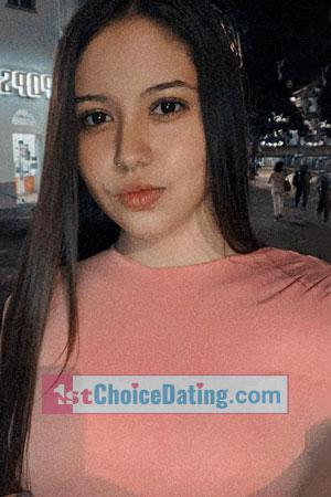 204347 - Anabella Age: 24 - Costa Rica