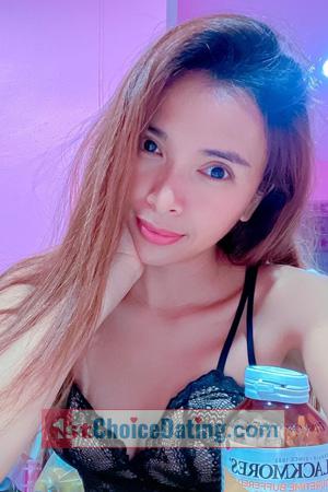 204404 - Kalayanee Age: 39 - Thailand