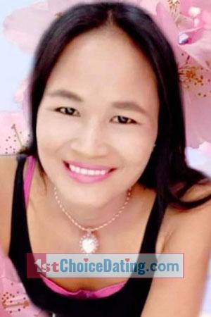 204410 - Monritai Age: 47 - Thailand