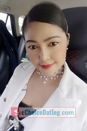 204411 - Chonmawan Age: 51 - Thailand