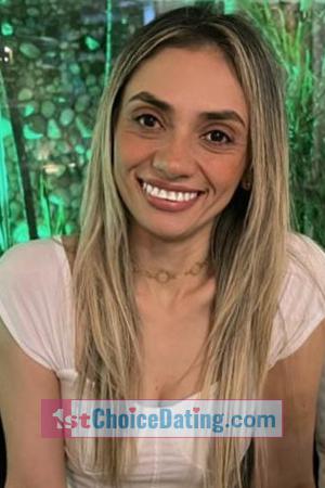 204563 - Duvis Age: 37 - Colombia