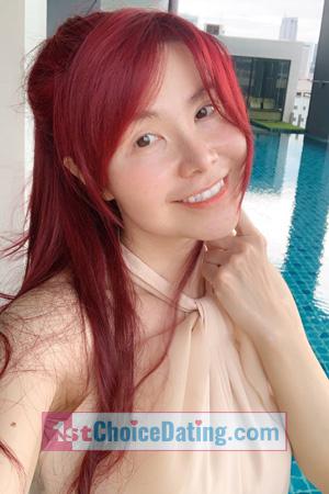 204617 - Akara Age: 51 - Thailand