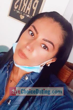 204729 - Jackeline Age: 42 - Costa Rica