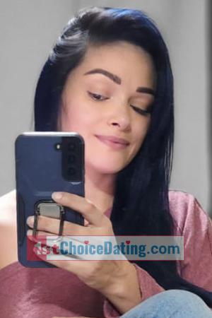 204734 - Made Age: 40 - Costa Rica