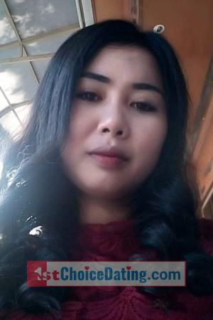 204791 - Vannipa Age: 35 - Thailand