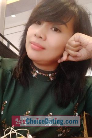 204792 - Thayaphon Age: 52 - Thailand