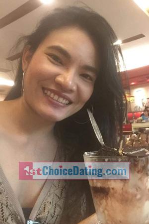 204794 - Ganya Age: 39 - Thailand