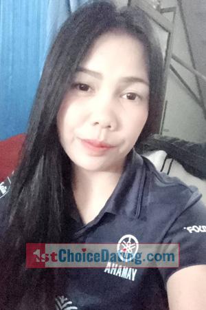 204797 - Tansuda Age: 37 - Thailand