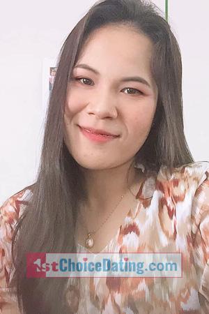 204798 - Sakaoduen Age: 36 - Thailand