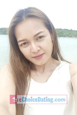 204799 - Panicha Age: 47 - Thailand