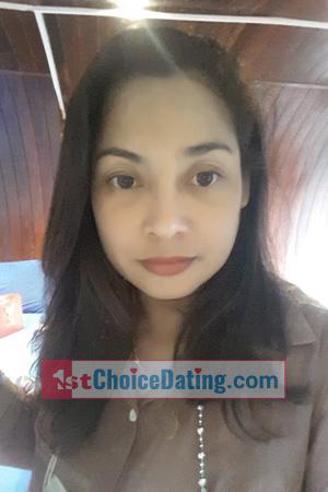204802 - Prapathsorn Age: 46 - Thailand