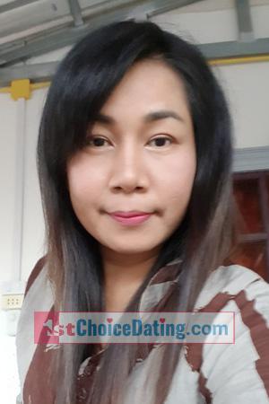204804 - Nanthiya Age: 47 - Thailand