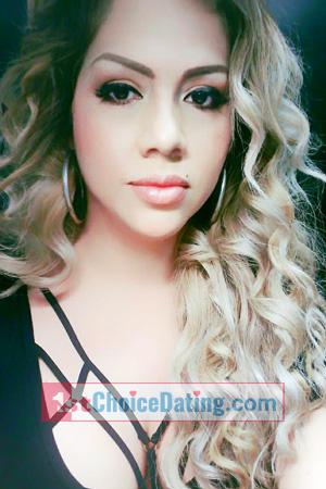 205101 - Viviana Age: 42 - Costa Rica