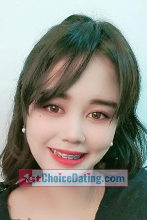 205146 - Kanthicha Age: 30 - Thailand