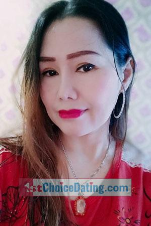 205147 - Nuengruethai Age: 45 - Thailand