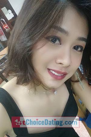 205150 - Pissamai Age: 23 - Thailand