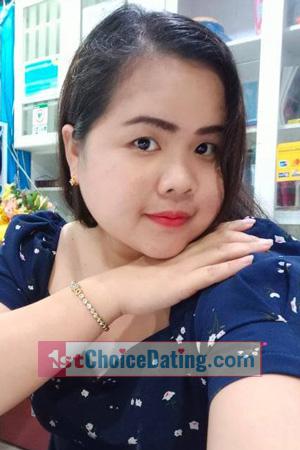 205153 - Kanokon Age: 41 - Thailand