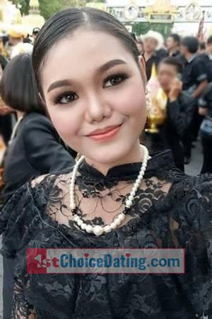 205154 - Jidapa Age: 49 - Thailand