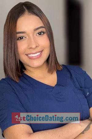 205224 - Dayana Age: 26 - Colombia