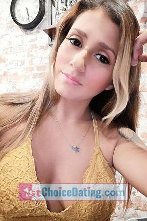 205225 - Vera Age: 37 - Costa Rica